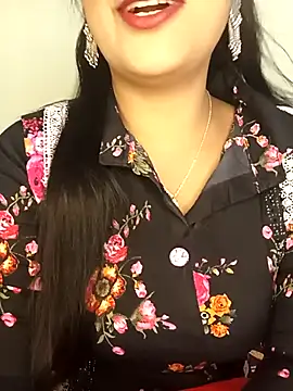 Deshi bhabhi143 online show from May 11, 6:04 am