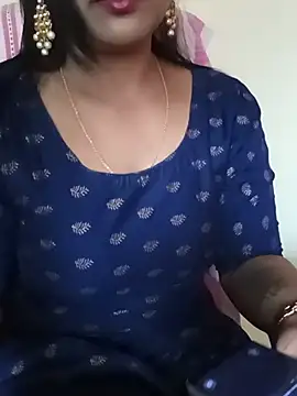 Deshi bhabhi143 online show from July 13, 7:51 am