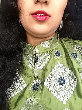 Deshi bhabhi143 online show from January 15, 6:50 am