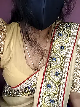 Deshi bhabhi143 online show from December 23, 6:12 am