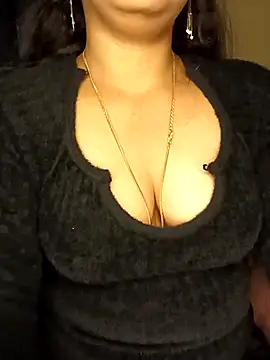 Deshi bhabhi143 online show from February 20, 6:48 am