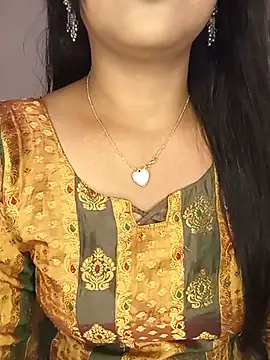 Deshi bhabhi143 online show from May 17, 5:51 am