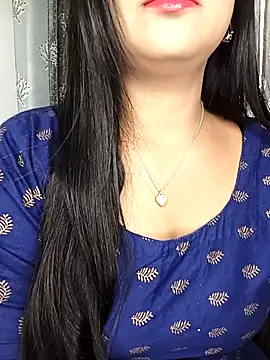 Deshi bhabhi143 online show from June 3, 6:36 am
