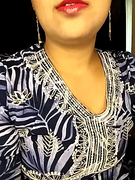 Deshi bhabhi143 online show from February 14, 6:46 am