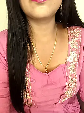 Deshi bhabhi143 online show from April 3, 6:31 am