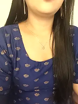 Deshi bhabhi143 online show from April 18, 6:27 am