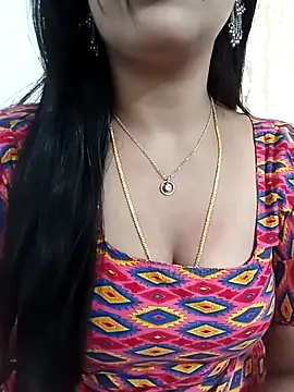 Deshi bhabhi143 online show from June 16, 6:13 am