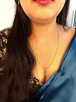 Deshi bhabhi143 online show from March 24, 6:02 am