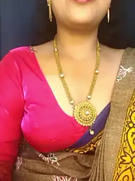 Deshi bhabhi143 online show from February 26, 9:53 am