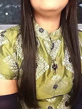 Deshi bhabhi143 online show from April 19, 2:29 pm