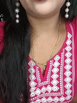 Deshi bhabhi143 online show from June 19, 6:30 am