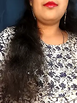 Deshi bhabhi143 online show from January 8, 7:03 am