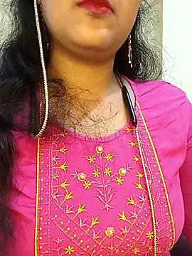 Deshi bhabhi143 online show from February 7, 6:32 am