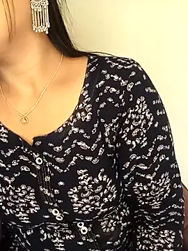 Deshi bhabhi143 online show from April 29, 11:36 am
