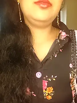 Deshi bhabhi143 online show from February 13, 7:19 am