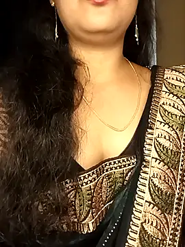 Deshi bhabhi143 online show from February 16, 7:18 am