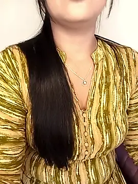 Deshi bhabhi143 online show from April 24, 6:04 am