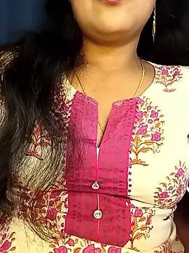 Deshi bhabhi143 online show from February 6, 6:09 am