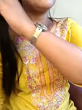 Deshi bhabhi143 online show from April 13, 7:12 am