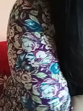 Deshi bhabhi143 online show from July 9, 7:53 am
