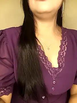 Deshi bhabhi143 online show from April 16, 1:45 pm