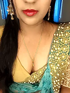Deshi bhabhi143 online show from March 25, 8:57 am