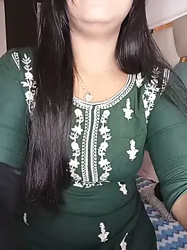 Deshi bhabhi143 online show from May 25, 6:23 am
