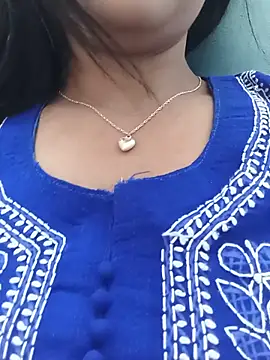 Deshi bhabhi143 online show from June 13, 6:33 am