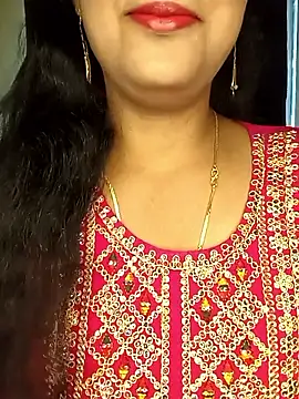 Deshi bhabhi143 online show from February 17, 6:33 am