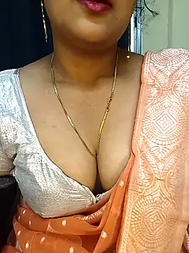 Deshi bhabhi143 online show from March 7, 6:42 am