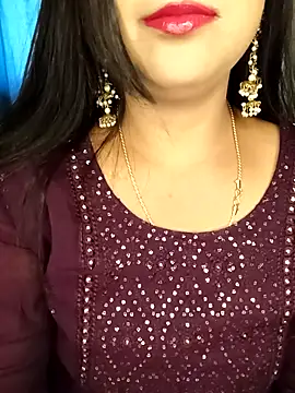 Deshi bhabhi143 online show from March 22, 6:26 am