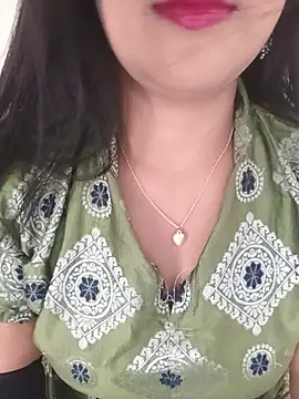 Deshi bhabhi143 online show from June 5, 7:03 am