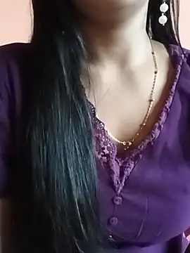 Deshi bhabhi143 online show from June 22, 7:27 am