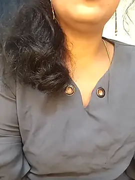 Deshi bhabhi143 online show from February 23, 6:47 am