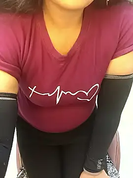 Deshi bhabhi143 online show from February 24, 6:14 am