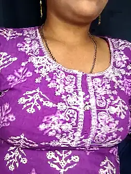 Deshi bhabhi143 online show from January 6, 6:28 am