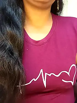 Deshi bhabhi143 online show from February 18, 6:33 am