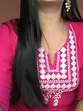 Deshi bhabhi143 online show from July 12, 1:12 pm