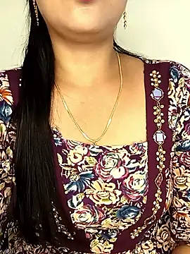 Deshi bhabhi143 online show from April 4, 4:19 am