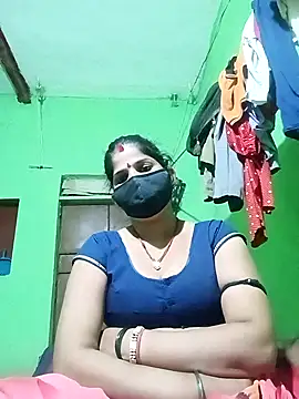 Kashish Love143 online show from April 13, 3:27 pm