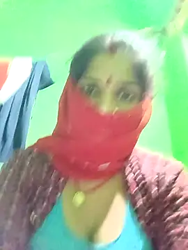 Kashish Love143 online show from April 14, 4:23 pm