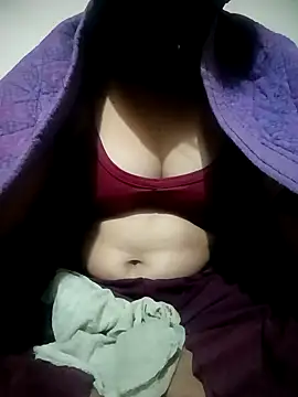 Kashish Love143 online show from January 7, 7:57 am