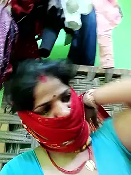 Kashish Love143 online show from April 15, 8:53 am