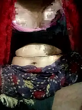 Kashish Love143 online show from January 12, 2:35 pm