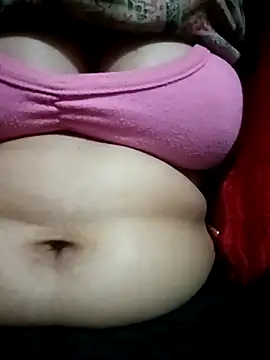 Kashish Love143 online show from January 10, 1:17 pm