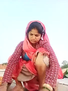 Kashish Love143 online show from April 16, 12:11 am