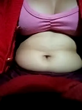 Kashish Love143 online show from February 17, 3:09 pm