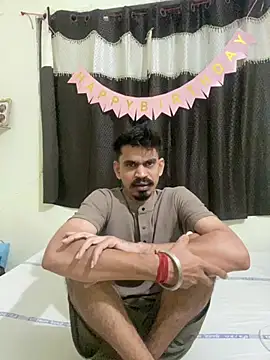 Jennifferrose online show from January 11, 3:08 pm