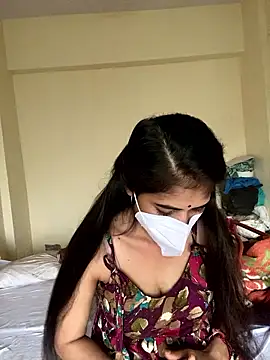 Jennifferrose online show from January 8, 3:01 am