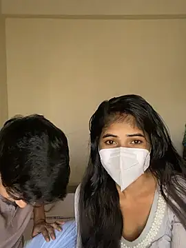 Jennifferrose online show from January 12, 9:49 am